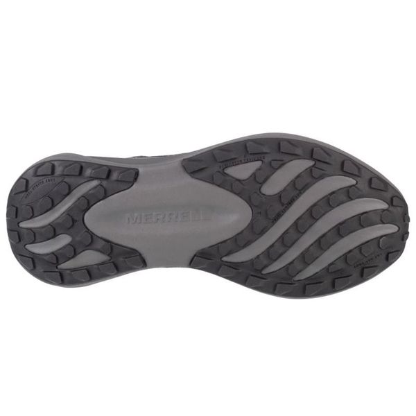 Buty Merrell Morphlite  J068063 r.46 zdjęcie 4