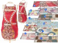 product-compare-59071770