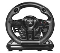 KIEROWNICA Cobra SW2020 MONACO Z PEDAŁAMI PS3 PS4 XBOX ONE PC