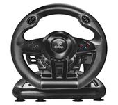 KIEROWNICA Cobra SW2020 MONACO Z PEDAŁAMI PS3 PS4 XBOX ONE PC