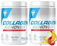TREC KOLAGEN 350 G NA STAWY COLLAGEN RENOVER FLEX