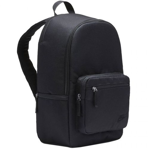 Plecak Nike Heritage Eugene BKPK DB3300 010 N/A na Arena.pl