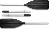 WIOSŁA DO PONTONU 2X137CM INTEX