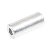 Tuleja pokrywy przekładni CEDRUS stopa ST01 070531