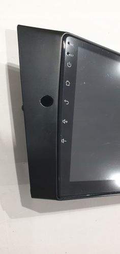 Radio Samochodowe 2 Din Android Auto Carplay 7" 2/32Gb Do Bmw E90 E91 E92 na Arena.pl