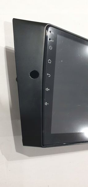 Radio Samochodowe 2 Din Android Auto Carplay 7" 2/32Gb Do Bmw E90 E91 E92 zdjęcie 5