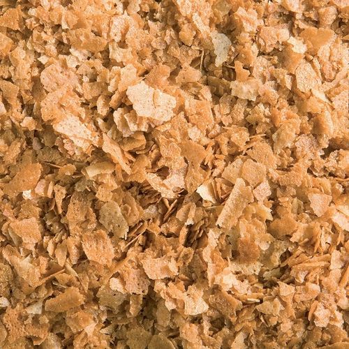 Prażynki 250g chrupiące Callebaut FRANCUSKIE chrupiący spód posypka torty na Arena.pl