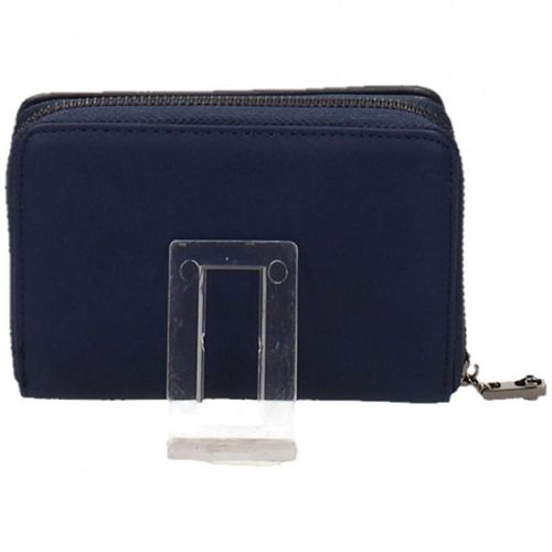 NOBO NPUR-0290-C013 na Arena.pl