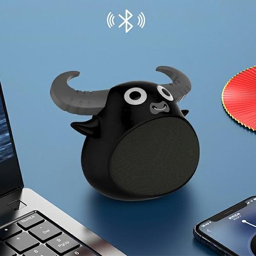 awei głośnik bluetooth y335czarny/black na Arena.pl