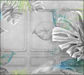 Tło do fotografii produktowej kulinarnej Flat Lay