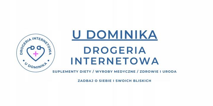 Provag kapsułki - 40 kaps. zdjęcie 5