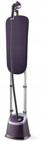 Steamer do ubrań Philips STE3180/30 2000 W na Arena.pl