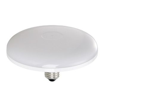 Żarówka LED UFO 18W R150 E27 830 na Arena.pl