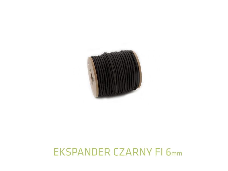 PAS ALTANOWY HDPE PRZECIWSŁONECZNY 0,5X5 zdjęcie 9