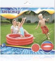 ND01_248339 Basen dmuchany 102x25 B51024 30487