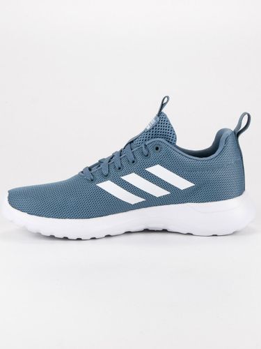 ADIDAS LITE RACER BB6894 Rozmiar - 40 na Arena.pl