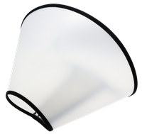 product-compare-57613026