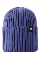 CZAPKA JUNIORSKA HATTARA REIMA 48