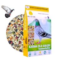 WL – WDOWIEC LOTOWY CONCORDE 25 kg