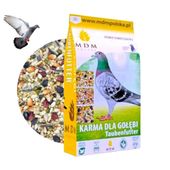 WL – WDOWIEC LOTOWY CONCORDE 25 kg