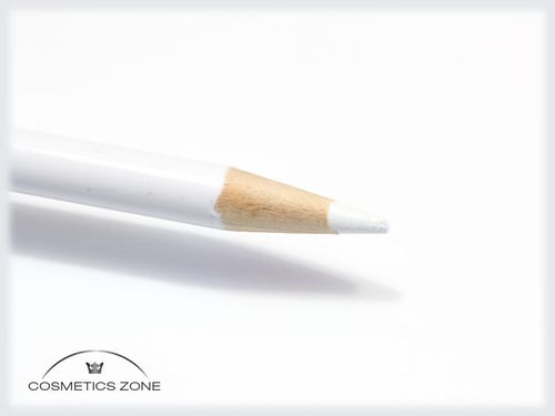 Cosmetics Zone Aplikator - ołówek do cyrkonii na Arena.pl