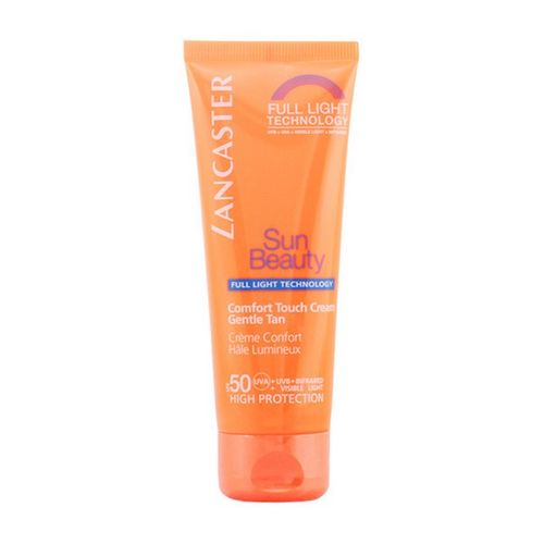 Balsam do Opalania Sun Beauty Lancaster na Arena.pl