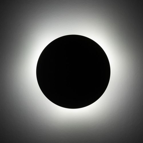 lampa ścienna luna green 300 10957 tk lighting na Arena.pl