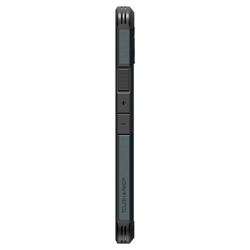 spigen tough armor google pixel 9 / 9 pro abyss green na Arena.pl