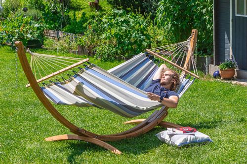 hamak Alisio średni na Arena.pl