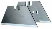 ostrza uniwersalne trapez 62mm szt.100 [p] - s/11-921-1
