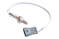 Sonda lambda do FIAT PUNTO 1.2 1.7 1997 1998 1999