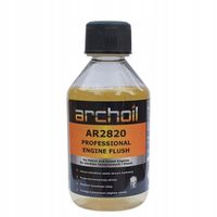 ARCHOIL AR2820 Engine Flush 250ml płukanka silnika