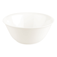 VERLO Premium Porcelain Banquet Misa 5900 ml