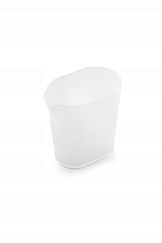 Aromatyzer Dyfuzor Zapachu Nawilżacz Eta Essenco na Arena.pl