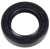 USZCZELNIACZ CEDRUS 19X30X7 ODŚNIEŻARKA CEDSB56 030883