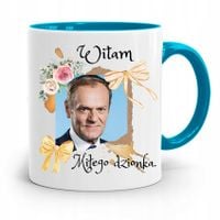 product-compare-55903964