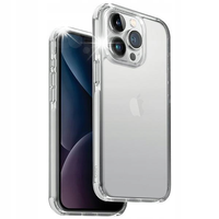 ETUI DO IPHONE 15 PRO UNIQ COMBAT OCHRONNE CASE