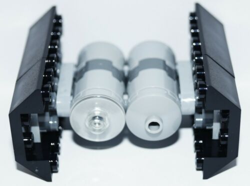 klocki lego 912171 star wars the bomber na Arena.pl