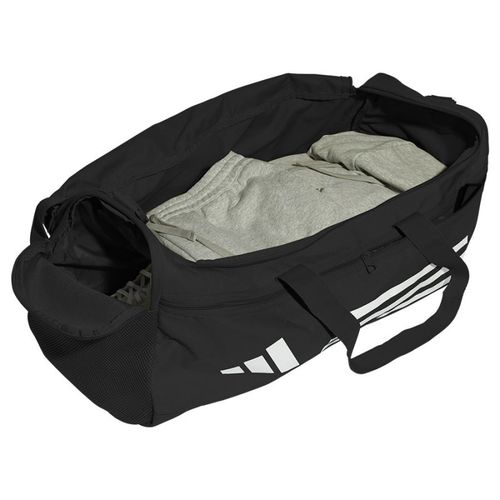 Torba adidas Essentials Training Duffel Bag "M" HT4747 czarny na Arena.pl