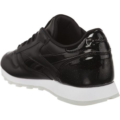 Reebok CL LTHR L 806 na Arena.pl