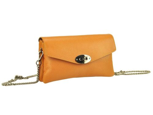 Patrizia Piu 418-054 na Arena.pl