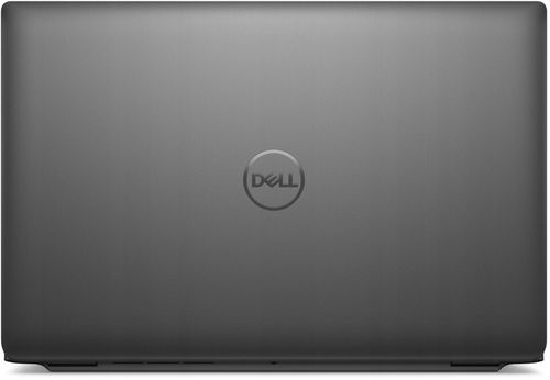 BON dla Nauczyciela Dell Latitude L3550 i5-1335U 15,6 16/512 W11P 5Y Pods.k na Arena.pl