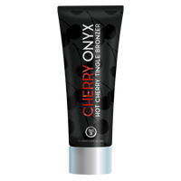 Power Tan Cherry Onyx Tingle Bronzer 250ml