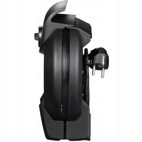 Gofrownica 1200W gofry na Arena.pl