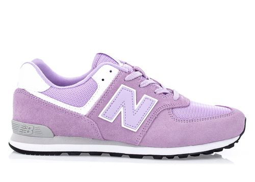New Balance 574 (GC574EM)36 na Arena.pl