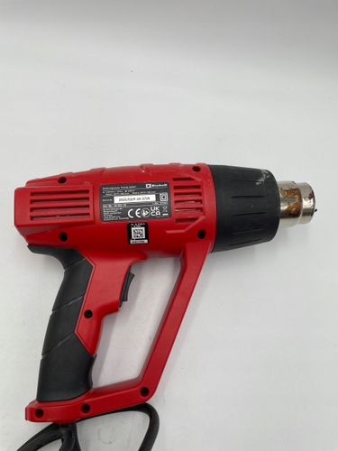 EINHELL OPALARKA TH-HA 2000 1 na Arena.pl