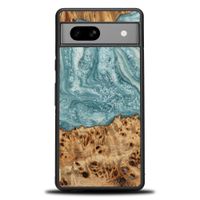 product-compare-63312376