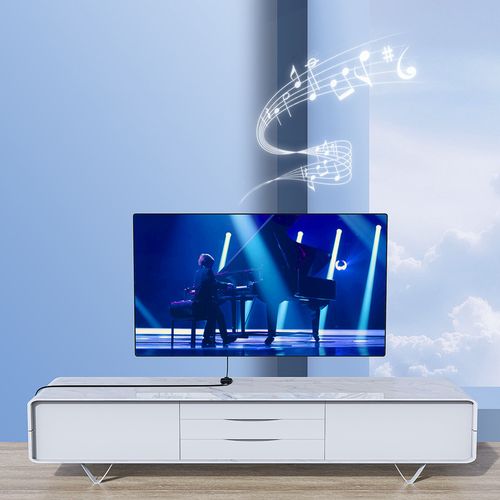 Adapter HDMI dwukierunkowy splitter - czarny na Arena.pl