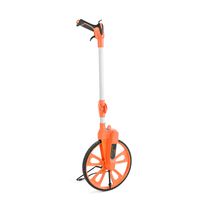 KOŁO MIERNICZE EASYWHEEL M20 Z POKROWCEM - BX 281016