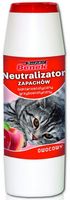 Super Benek Neutralizator Owocowy 500G